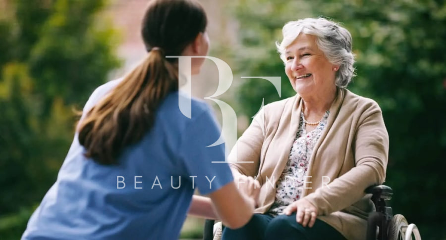 Honest Home Health Care Services Dubai, top Healthcare Salon from Dubai, Beauty Finder - 3