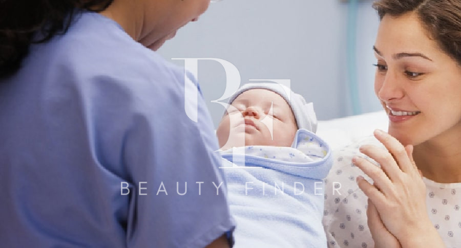 Honest Home Health Care Services Dubai, top Healthcare Salon from Dubai, Beauty Finder - 5