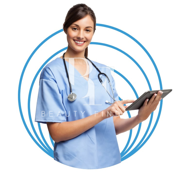 Honest Home Health Care Services Dubai, top Healthcare Salon from Dubai, Beauty Finder - 1