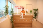 Hatha Vidya Yoga Centre – Barsha Heights Dubai, top Yoga Studios from Dubai, Beauty Finder - 7