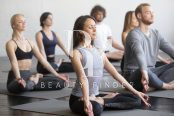 Hatha Vidya Yoga Centre – Bur Dubai, top Yoga Studios from Dubai, Beauty Finder - 4