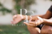 Yoga at The Hundred Wellness Centre in Dubai, top Yoga Studios from Dubai, Beauty Finder - 3