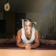 Yoga at The Hundred Wellness Centre in Dubai, top Yoga Studios from Dubai, Beauty Finder - 4