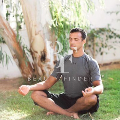 Yoga at The Hundred Wellness Centre in Dubai, top Yoga Studios from Dubai, Beauty Finder - 0