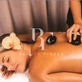 Inn Spa in Dubai, top Spa Centers from Dubai, Beauty Finder - 7