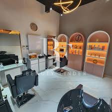 HYPE SALON UAE, top Beauty Salons from Dubai, Beauty Finder - 0