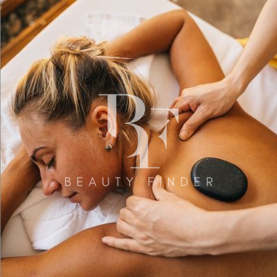 Inn Spa in Dubai, top Spa Centers from Dubai, Beauty Finder - 4