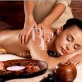 Inn Spa in Dubai, top Spa Centers from Dubai, Beauty Finder - 0