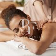 Inn Spa in Dubai, top Spa Centers from Dubai, Beauty Finder - 6