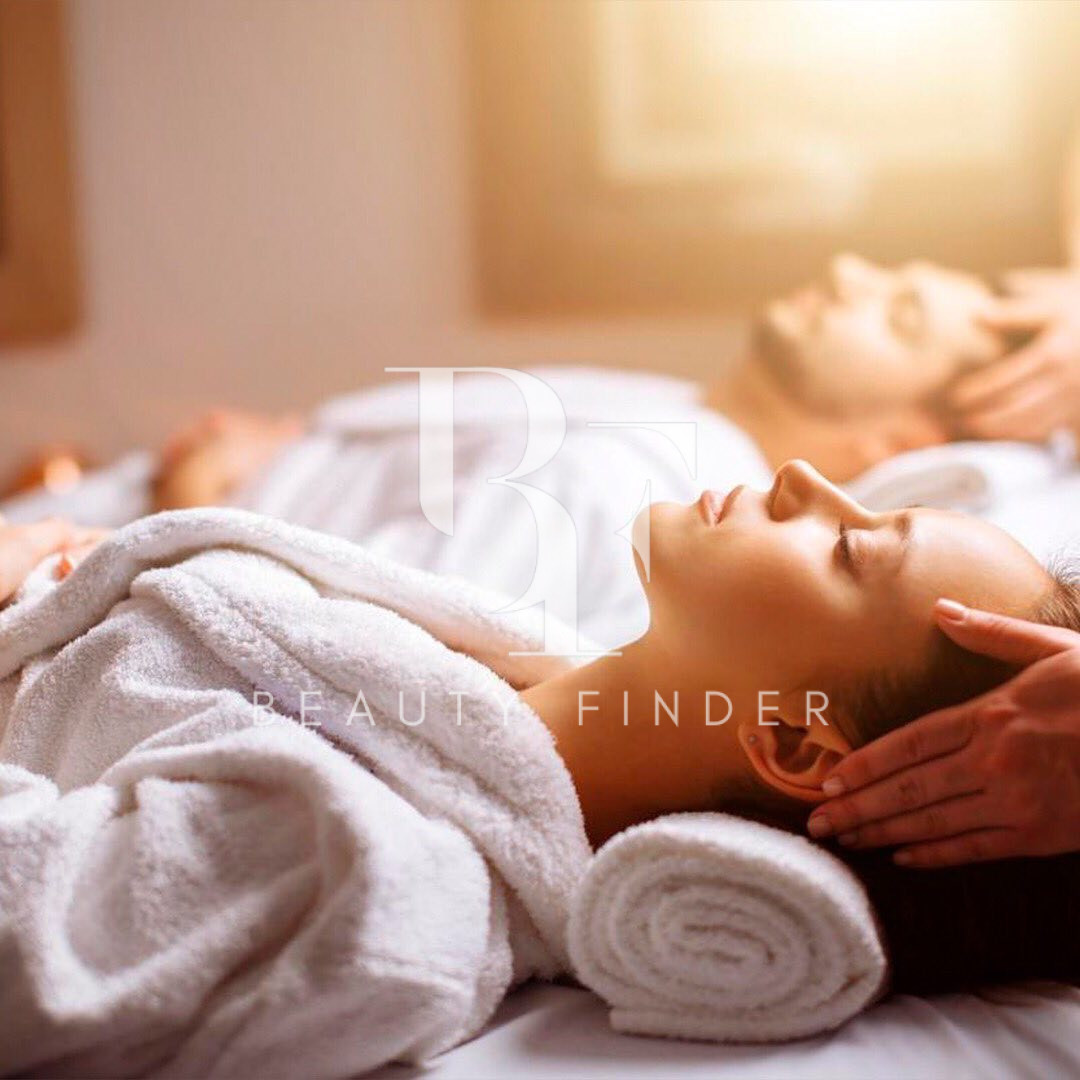 Inn Spa in Dubai, top Spa Centers from Dubai, Beauty Finder - 7