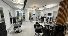 Jason Makki Salon Dubai, top Men's Salon from Dubai, Beauty Finder - 0