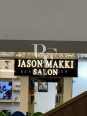 Jason Makki Salon Dubai, top Men's Salon from Dubai, Beauty Finder - 1