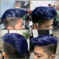 Kabayan Men Salon, top Men's Salon from Bahrain, Beauty Finder - 3