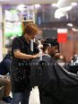 Kabayan Men Salon, top Men's Salon from Bahrain, Beauty Finder - 0