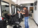 Kabayan Men Salon, top Men's Salon from Bahrain, Beauty Finder - 7