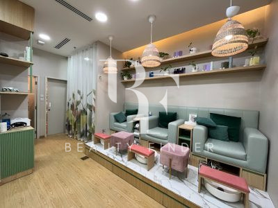 Kohibaa Beauty Salon Dubai, top Beauty Salons from Dubai, Beauty Finder - 2