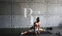 Kaya Yoga – Dubai, top Yoga Studios from Dubai, Beauty Finder - 8