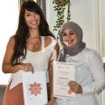 Kaya Yoga – Dubai, top Yoga Studios from Dubai, Beauty Finder - 3