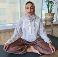 Kaya Yoga – Dubai, top Yoga Studios from Dubai, Beauty Finder - 4