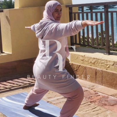 Kaya Yoga – Dubai, top Yoga Studios from Dubai, Beauty Finder - 6