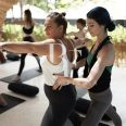 Kaya Yoga – Dubai, top Yoga Studios from Dubai, Beauty Finder - 2