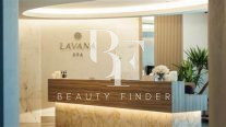 Lavana Spa in Dubai, top Spa Centers from Dubai, Beauty Finder - 3