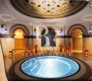 Lavana Spa in Dubai, top Spa Centers from Dubai, Beauty Finder - 0