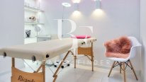 Lavana Spa in Dubai, top Spa Centers from Dubai, Beauty Finder - 5