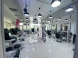 Eternal Lotus Ladies Saloon, top Beauty Salons from Dubai, Beauty Finder - 0