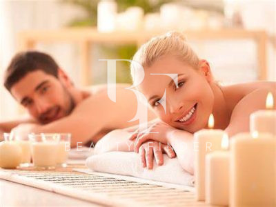 Mao Massage Spa Dubai, top Spa Centers from Dubai, Beauty Finder - 2