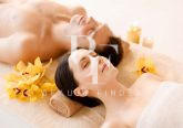 Third Eye Motion Spa Dubai, top Spa Centers from Dubai, Beauty Finder - 1