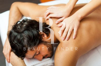 Aqva Spa – Jumeirah Dubai, top Spa Centers from Dubai, Beauty Finder - 7