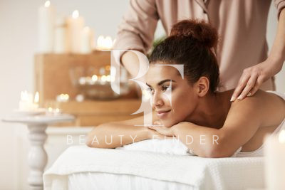 Jooda Alkhair Spa  Dubai, top Spa Centers from Dubai, Beauty Finder - 1