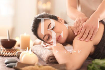 Jooda Alkhair Spa  Dubai, top Spa Centers from Dubai, Beauty Finder - 2