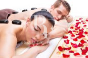 Motion Mirrage Spa – Business Bay Dubai, top Spa Centers from Dubai, Beauty Finder - 5