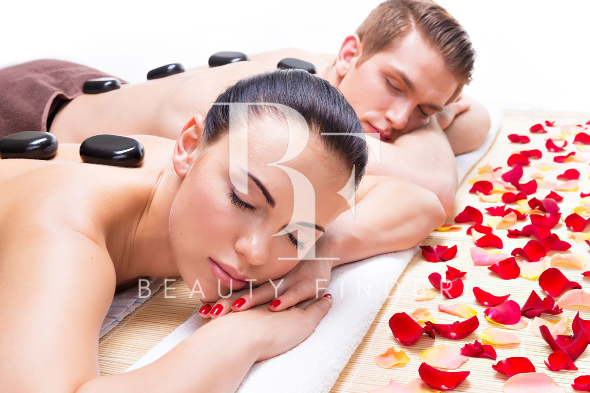 Motion Mirrage Spa – Business Bay Dubai, top Spa Centers from Dubai, Beauty Finder - 5