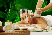 Holiday Spa in Dubai, top Spa Centers from Dubai, Beauty Finder - 5