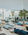 MyCore Studio | Dubai, top Yoga Studios from Dubai, Beauty Finder - 3