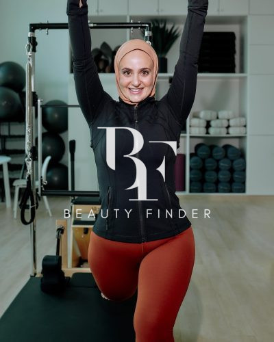 MyCore Studio | Dubai, top Yoga Studios from Dubai, Beauty Finder - 4