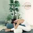 MyCore Studio | Dubai, top Yoga Studios from Dubai, Beauty Finder - 5