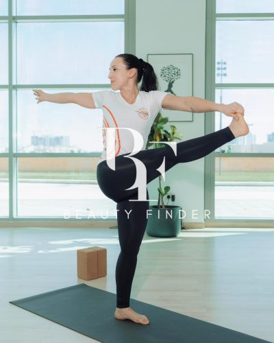 MyCore Studio | Dubai, top Yoga Studios from Dubai, Beauty Finder - 7