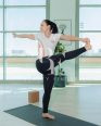 MyCore Studio | Dubai, top Yoga Studios from Dubai, Beauty Finder - 7