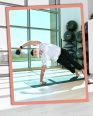 MyCore Studio | Dubai, top Yoga Studios from Dubai, Beauty Finder - 8