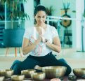 MyCore Studio | Dubai, top Yoga Studios from Dubai, Beauty Finder - 0