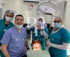 Muna Dental Center, top Dentist from Bahrain, Beauty Finder - 0