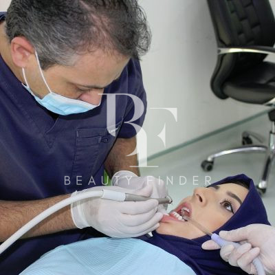 Muna Dental Center, top Dentist from Bahrain, Beauty Finder - 3