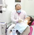 Muna Dental Center, top Dentist from Bahrain, Beauty Finder - 4