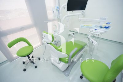 Muna Dental Center, top Dentist from Bahrain, Beauty Finder - 10