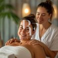 Motion Mirrage Spa – Business Bay Dubai, top Spa Centers from Dubai, Beauty Finder - 4