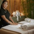 Motion Mirrage Spa – Business Bay Dubai, top Spa Centers from Dubai, Beauty Finder - 3